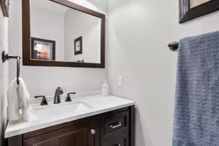 2858 Dardenne Links Dr, O'Fallon, MO 63368 - Photo 17