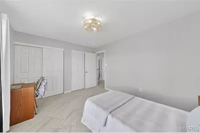 2858 Dardenne Links Drive, O'Fallon, MO 63368 - Photo 23