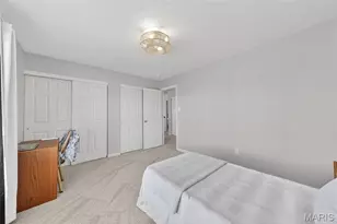 2858 Dardenne Links Dr, O'Fallon, MO 63368 - Photo 23