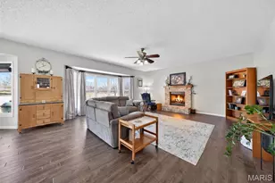 2858 Dardenne Links Dr, O'Fallon, MO 63368 - Photo 5