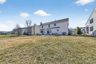 2858 Dardenne Links Dr, O'Fallon, MO 63368 - Photo 31