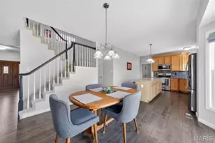 2858 Dardenne Links Dr, O'Fallon, MO 63368 - Photo 13