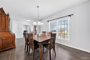 2858 Dardenne Links Dr, O'Fallon, MO 63368 - Photo 11