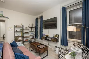 2626 Minnesota Ave, Saint Louis, MO 63118 - Photo 11