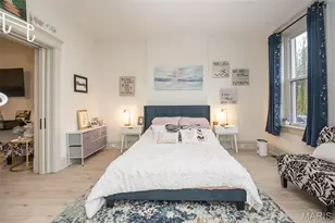 2626 Minnesota Ave, Saint Louis, MO 63118 - Photo 7