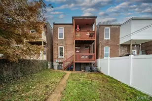 2626 Minnesota Ave, Saint Louis, MO 63118 - Photo 31