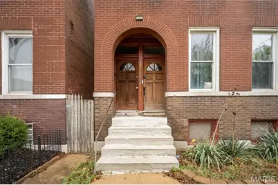 2626 Minnesota Avenue, Saint Louis, MO 63118 - Photo 3