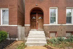 2626 Minnesota Ave, Saint Louis, MO 63118 - Photo 3
