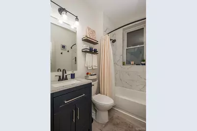 2626 Minnesota Avenue, Saint Louis, MO 63118 - Photo 17