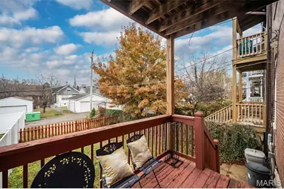 2626 Minnesota Avenue, Saint Louis, MO 63118 - Photo 27