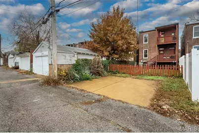 2626 Minnesota Avenue, Saint Louis, MO 63118 - Photo 33