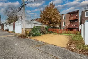 2626 Minnesota Ave, Saint Louis, MO 63118 - Photo 33