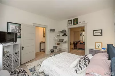 2626 Minnesota Avenue, Saint Louis, MO 63118 - Photo 9