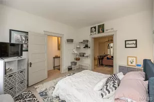 2626 Minnesota Ave, Saint Louis, MO 63118 - Photo 9