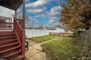 2626 Minnesota Ave, Saint Louis, MO 63118 - Photo 29