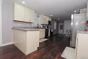 2654 3rd St, Farmington, MO 63637 - Photo 9