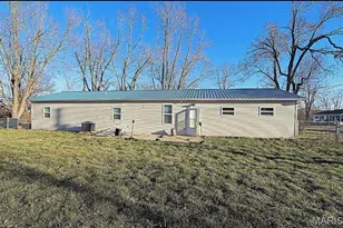2654 3rd St, Farmington, MO 63637 - Photo 25