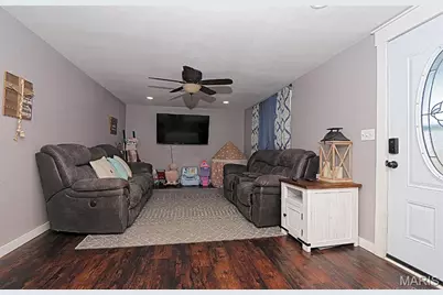 2654 Third Street, Farmington, MO 63637 - Photo 15