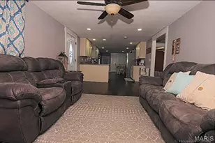 2654 3rd St, Farmington, MO 63637 - Photo 7