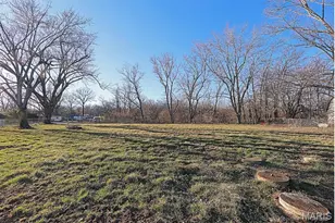 2654 3rd St, Farmington, MO 63637 - Photo 21