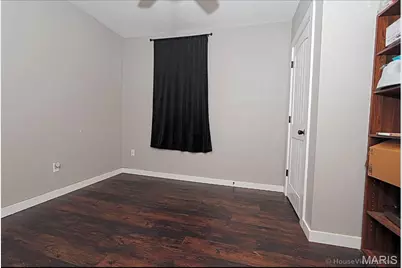 2654 Third Street, Farmington, MO 63637 - Photo 13