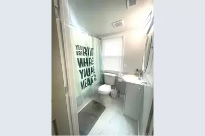 6828 Magnolia Avenue, Saint Louis, MO 63143 - Photo 17