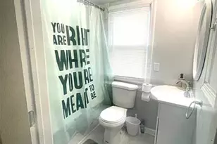 6828 Magnolia Ave, Saint Louis, MO 63143 - Photo 17