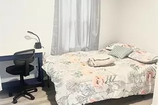 6828 Magnolia Ave, Saint Louis, MO 63143 - Photo 15