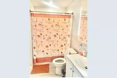 6828 Magnolia Avenue, Saint Louis, MO 63143 - Photo 23