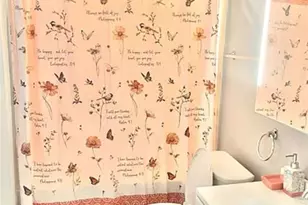 6828 Magnolia Ave, Saint Louis, MO 63143 - Photo 23