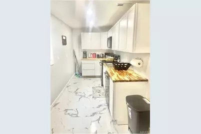 6828 Magnolia Avenue, Saint Louis, MO 63143 - Photo 25