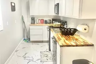 6828 Magnolia Ave, Saint Louis, MO 63143 - Photo 25