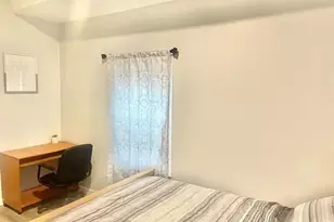 6828 Magnolia Ave, Saint Louis, MO 63143 - Photo 21