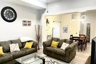 6828 Magnolia Ave, Saint Louis, MO 63143 - Photo 19