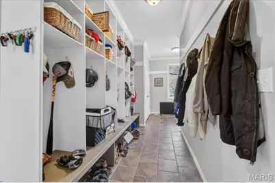 260 Pennington Lane, Clarkson Valley, MO 63005 - Photo 35