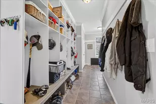 260 Pennington Ln, Clarkson Valley, MO 63005 - Photo 35