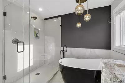 260 Pennington Lane, Clarkson Valley, MO 63005 - Photo 19