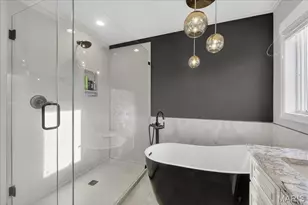 260 Pennington Ln, Clarkson Valley, MO 63005 - Photo 19