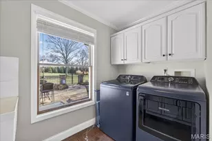 260 Pennington Ln, Clarkson Valley, MO 63005 - Photo 21