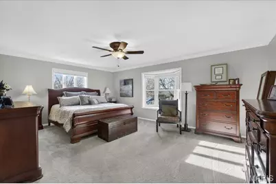 260 Pennington Lane, Clarkson Valley, MO 63005 - Photo 17