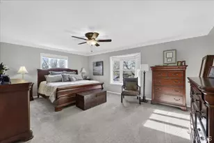 260 Pennington Ln, Clarkson Valley, MO 63005 - Photo 17