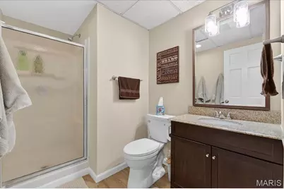 260 Pennington Lane, Clarkson Valley, MO 63005 - Photo 33