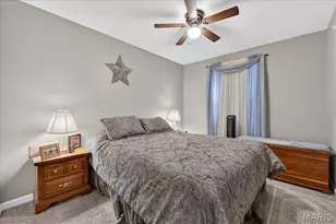 661 Big Bend Dr, Wentzville, MO 63385 - Photo 15