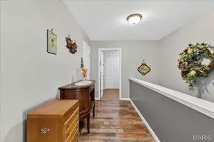 661 Big Bend Dr, Wentzville, MO 63385 - Photo 11