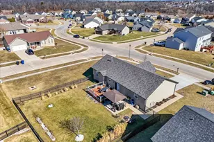 661 Big Bend Dr, Wentzville, MO 63385 - Photo 33