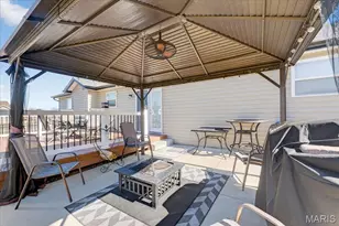 661 Big Bend Dr, Wentzville, MO 63385 - Photo 27