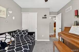 661 Big Bend Dr, Wentzville, MO 63385 - Photo 19