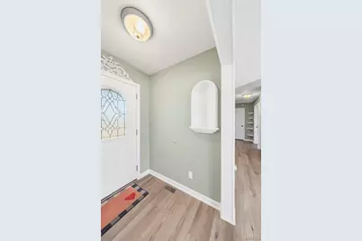 212 Old Troy Road, Winfield, MO 63389 - Photo 15