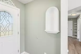 212 Old Troy Rd, Winfield, MO 63389 - Photo 15