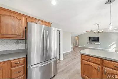 212 Old Troy Road, Winfield, MO 63389 - Photo 11